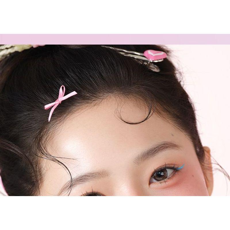 Biya - Krémová tvářenka Jelly Sweet Dreams - Víceúčelová - 4 barvy