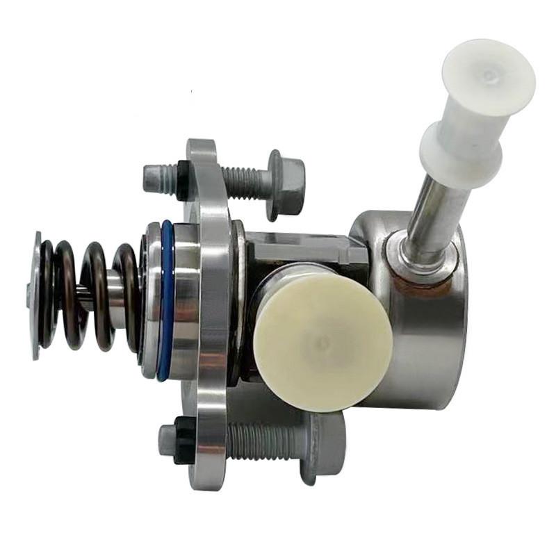 Genuine High Pressure Fuel Pump 12673450 HPM1010 12682079 12649461 for Chevrolet Cruze Malibu 2016-2017 for Buick Encore 2016