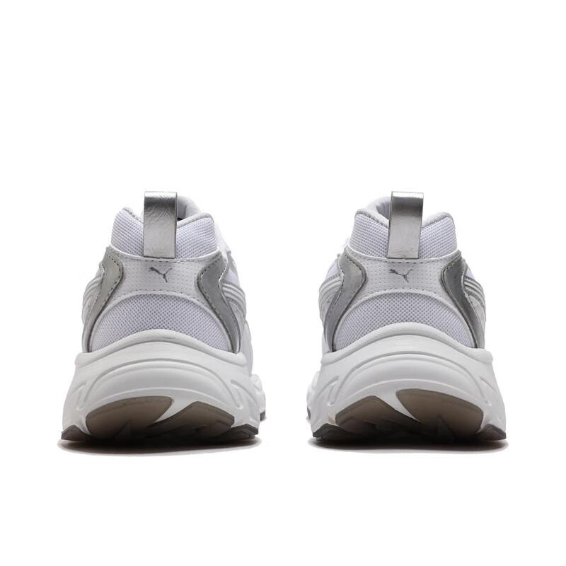 PUMA MORPHIC Women's Retro Running Shoes