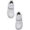 Anta Kids Classic Lifestyle Series Fashion Versatile Non-Slip Wear-Resistant Low-Top Kids Skate Shoes Kids sneaker 332539933N