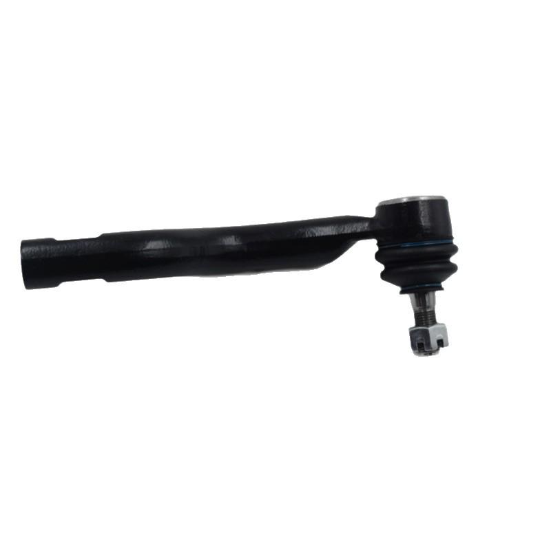 Car Ball Joint 4036004900-YY for Geely GS/GL Hydraulic