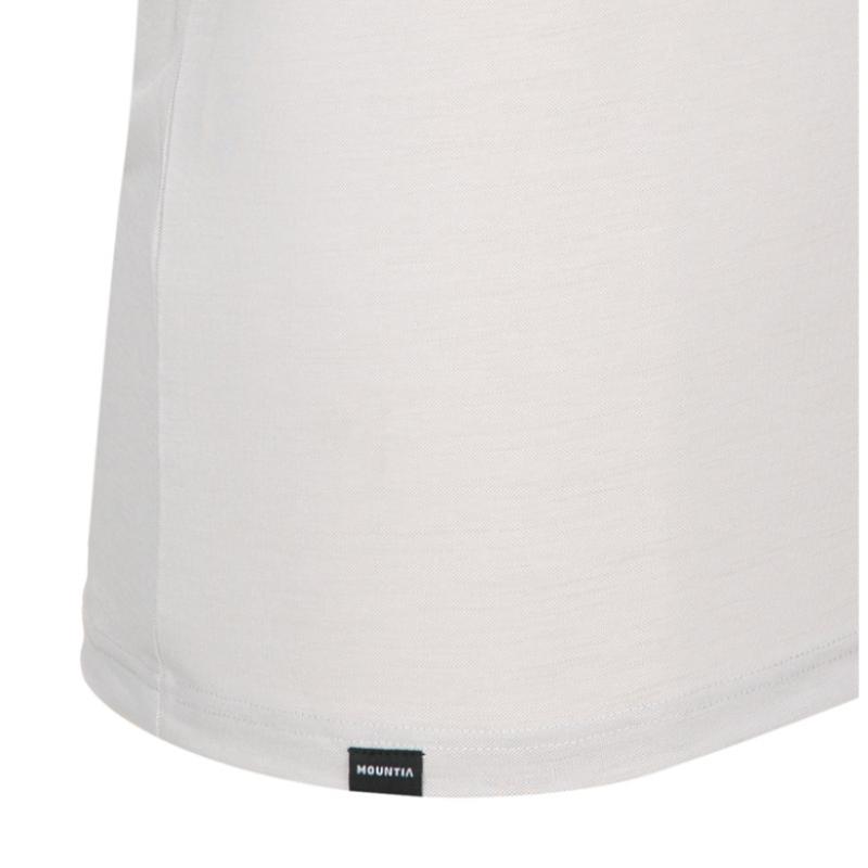 [Mountia] Mountia Spring Summer Cooling Men S Spare D Tee 3 1mqtSm2019
