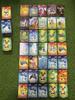 Pokémon Trading Card Promide Card