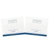 Clean Skin Club Clean Towel XL 50 Blatt 2er-Set, 1 Set, 50 Blatt