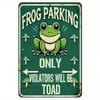 Vintage Metal Tin Sign Funny Bathroom Decor PLEASE FLUSH Toilet Art Man Cave Gift 20x30cm