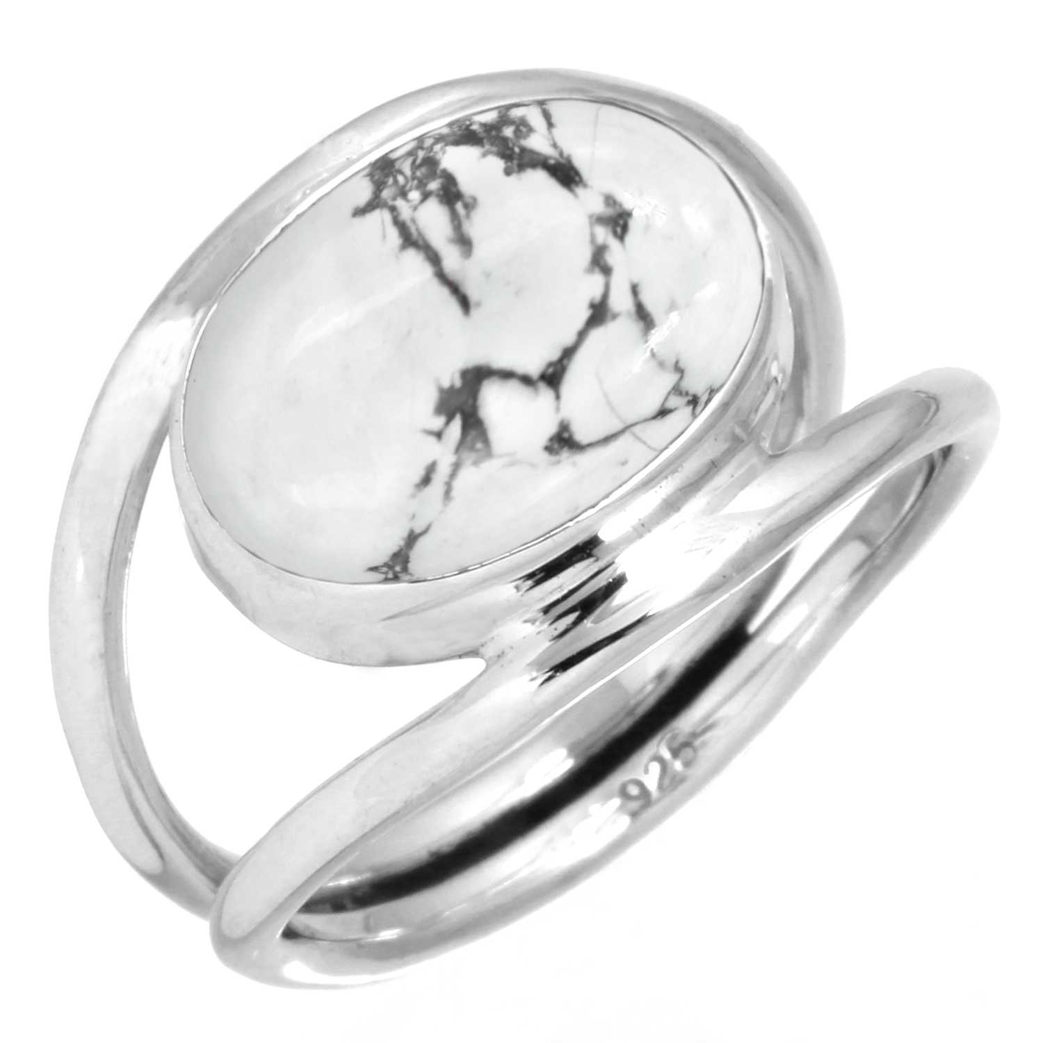 

Кольцо из стерлингового серебра 925 пробы с драгоценными камнями, ювелирные изделия ручной работы, подарок на День матери, кружевной агат Crazy Lace, далматинец, дендрит, опал, эвдиалит, хаулит, яшма K2 10