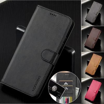 Custodia in Pelle Business per Google Pixel 9 Pro XL 8A 8 7 6 Pro 7A Pixel 9Pro 8Pro 7Pro Portafoglio a Libro Porta Carte Copertura per Telefono