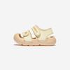 [New Balance] Kids Sport Sandals [K8809I4I-I4I]