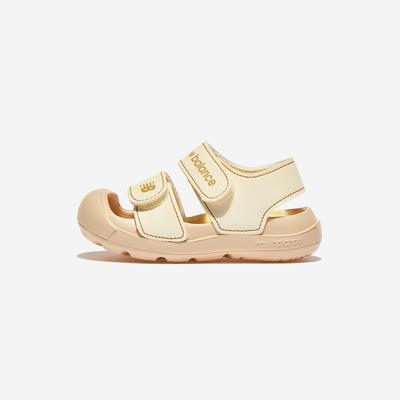 Unisex – Sandalen & Zehentrenner