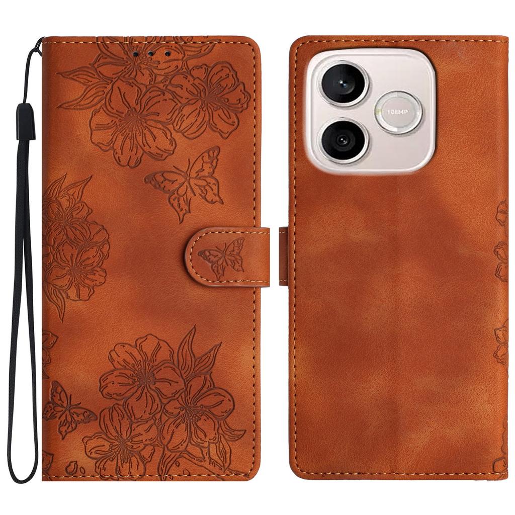 22mm Watch Strap for Huawei Watch GT 5 Pro/GT 5/GT 4/Watch 4/Samsung Galaxy Watch3 45mm/Huami