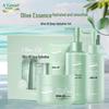 Olive Oil Skincare Gift Set