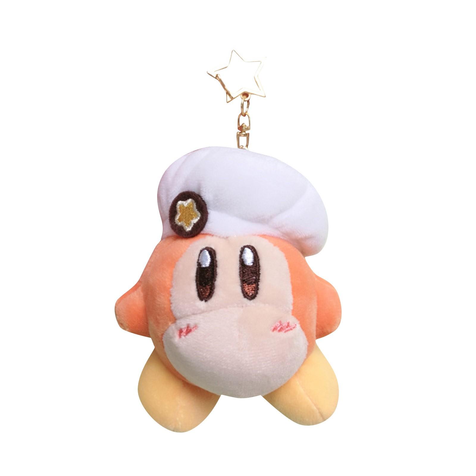 

Плюшевая кукла, игрушка в подарок, детская тряпичная кукла в мультяшном стиле, кукла Z