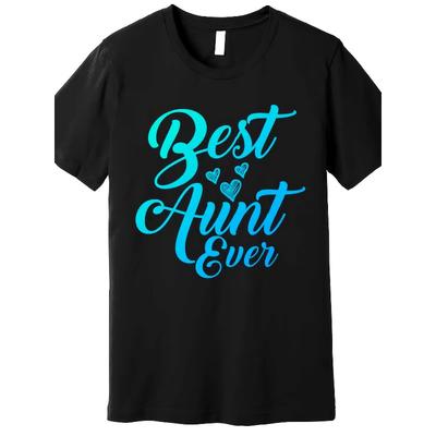 עליונית – חולצות טי