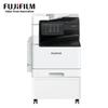 FUJIFILM Apeos 3060 A3 Black and White Laser Multifunction Printer