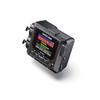 Tascam FR-AV2 Portable Audio Recorder