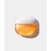 Radian-C Cream 50ml