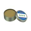 Rosin Paste Flux Pasta De Solda Estanho No-clean Soldering Paste Smd Soldering Flux For Phone Board Repair Electric Solderi C9b3