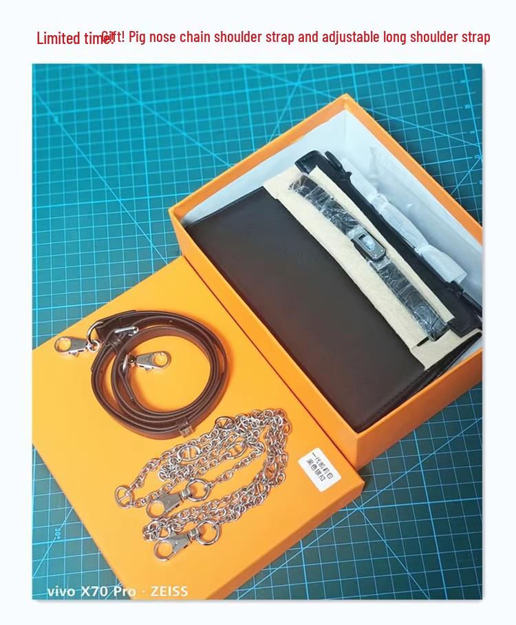 2025 Kabelka Kelly z pravé kůže s potiskem dlaně - Jedno rameno & Crossbody se zlatou přezkou