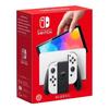 NINTENDO SWITCH & Switch 2 Gaming Consoles