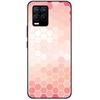 For Oppo Realme 8i Case Realme 8i Soft Silicone Cute Cover For Realme 8i Realme8i Phone Cases Bumper Bag