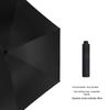Hongye Compact Travel Umbrella