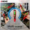 General Insulated Electric Pen ANENG B20 Double Headed Cross Screwdriver for Electrician Maintenance and Inspection Manual Tool