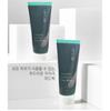 HC LAB’s Centella Asiatica Clay Mud Mask 120ml – Clay Care, Pore Purifying, Korean