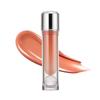 TENSE Shine Moment Glossy Tint #01 New Visitors [Expiration Date: February 21, 2027]