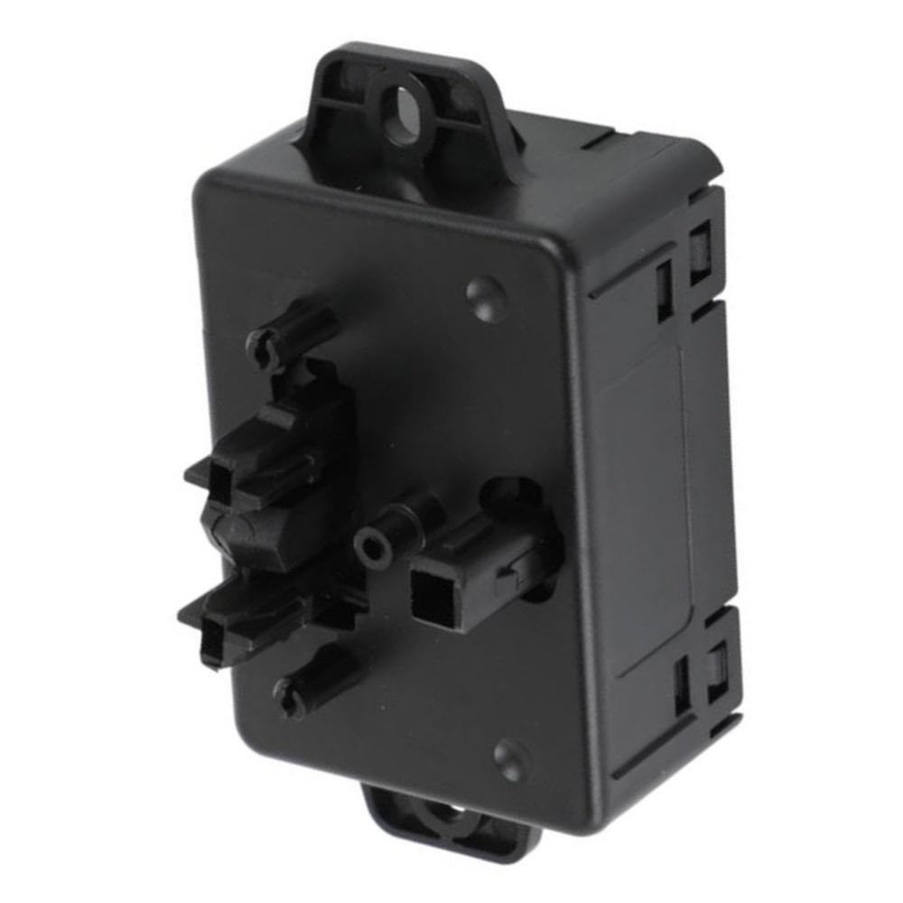 Seat Switch Control Button 64176Ae000 For Subaru Forester Outback Legacy
