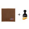Microfiber Car Wash Towel Drying Cloth Cleaning Brush For BMW Performance X7 X5 X3 E46 E60 E90 E90 F10 F30 E93 G20 G21 Accessory NTP2