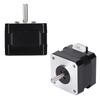 4234 Motor Low Noise Stable   3D Printer Stepper Motor for Ender3 for CR10