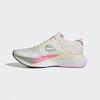 Adidas Women Adizero Boston 12 W