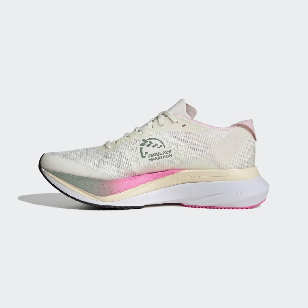 Adidas Women Adizero Boston 12 W