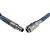 Wąż pneumatyczny 5x8mm 20m KD677