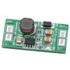 Converter Boost Module ABS Power Supply Boost Board USB Input 5V To 12V 8W Maximum Output