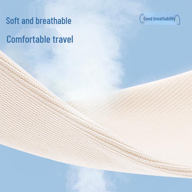 JEANSWEST LIFE Men's Loose Casual Round Neck Sweatshirt