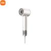Xiaomi High-Speed Hair Dryer Pro CN plug (adapter included)
