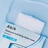 ABIB Hyaluron Hydrating Sheet Mask Essential Fit 27ml