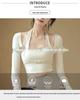 Spring Quick-Dry Running Fitness Suit: Two-Piece Long-Sleeve Yoga Top with Fixed Chest Pad
