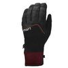 Matt Gloves Rabassa Skimo
