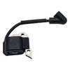 Ignition Coil for Homelite 309261001 35cc 38cc 42cc UT-10540 UT-10560 UT-10580 Chainsaw