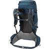 Backpack Jack Wolfskin Crosstrail 28 LT Dark Sea (2009543-1274)
