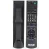 RMTD171A DVD-spiller fjernkontroll erstatning for Sony RMTD159A RMTD186A RMTD173A