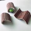 Small Pet Molar Willow Branch Rabbit Accessories Hamster Molar Supplies Totoro Climbing Ladder Fence Arch Bridge Toy