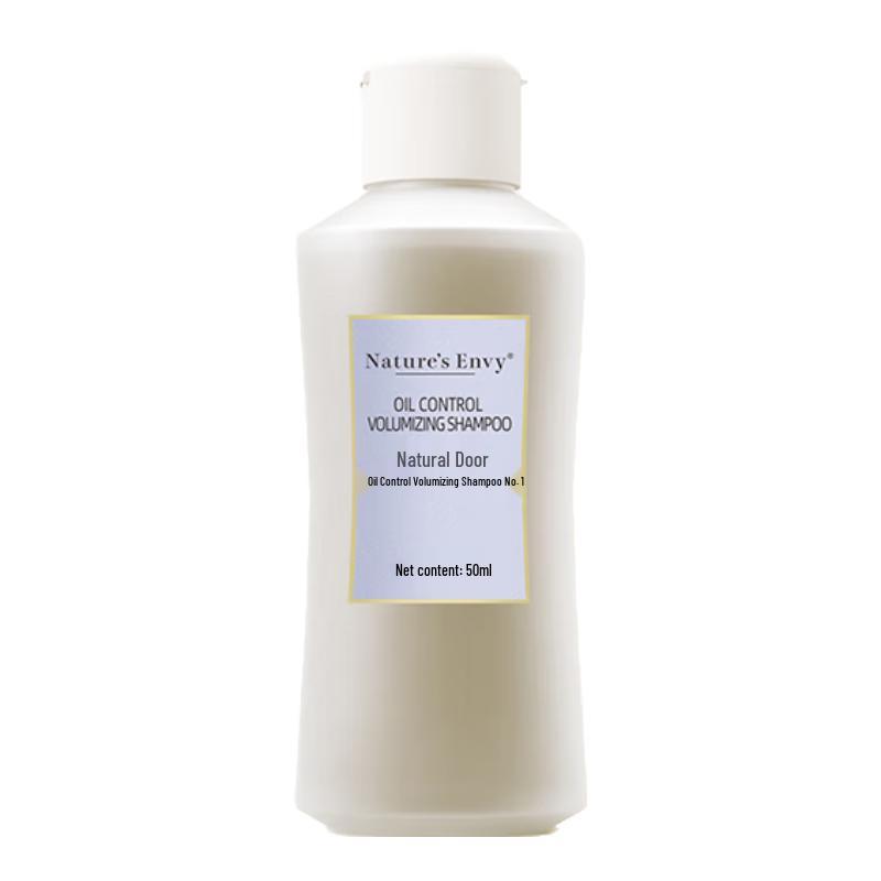 

AOG Naturals Shampoo