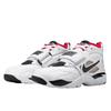 Nike Air Diamond Turf Proto '92 Atlanta Falcons