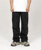 AT THE MOMENT Parachute Cargo Pants (4 Colors)