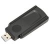 600Mbps Wireless Network Card Dual Band 2.4G 5G Network Adapter USB3.0 WiFi Adapter for Windows XP 7 8 10 Desktop PC