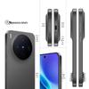 Vivo X300 AI Camera Smartphone (CN Version)