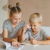 Novelty 4 Pack Whisper Phones Speech Therapy Toys for Reading & Auditory Feedback - Improve Comprehension & Pronunciation
